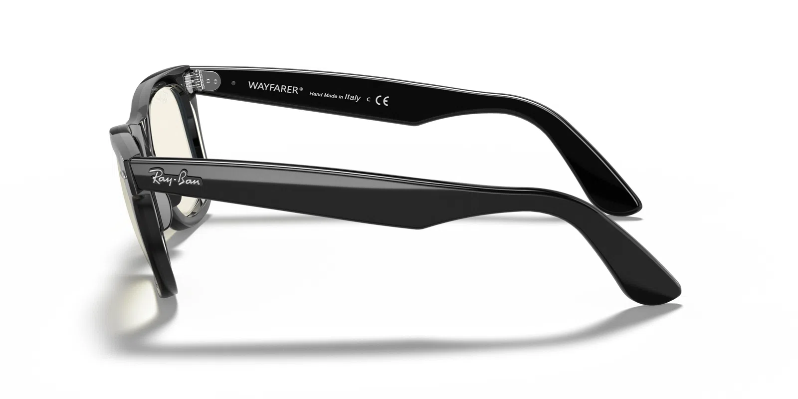Ray Ban Original Wayfarer RB2140 Sunglasses - view 139